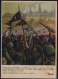 Cart Cartolina - Militare -1900 - Militari  - Lotticino Di 14 Cartoline BOCCASILE Militari Non Viaggiate - Postage Due