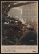 Cart Cartolina - Militare -1900 - Militari  - Lotticino Di 14 Cartoline BOCCASILE Militari Non Viaggiate - Strafport