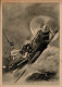 Delcampe - Cart Cartolina Militare -1900 - Militari - Lotticino Di 10 Cartoline Militari Non Viaggiate - Strafport