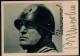 Cart Cartolina Militare -1900 - Militari - Lotticino Di 11 Cartoline Militari Non Viaggiate - Strafport