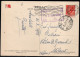 Delcampe - Cart Cartolina 1950 - Navi Da Crociera Lotto Di 200 Cartoline Nuove/viaggiate (Lloyd-Costa Crociere-Italia-Span) - Strafport