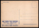 Delcampe - Cart Cartolina 1950 - Navi Da Crociera Lotto Di 200 Cartoline Nuove/viaggiate (Lloyd-Costa Crociere-Italia-Span) - Postage Due