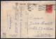 Delcampe - Cart Cartolina 1950 - Navi Da Crociera Lotto Di 200 Cartoline Nuove/viaggiate (Lloyd-Costa Crociere-Italia-Span) - Portomarken