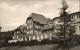 72489735 Schierke Harz DER Hotel Heinrich Heine Schierke - Schierke