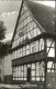 72489726 Helmstedt Beguinerhaus Helmstedt - Helmstedt