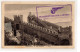 Ltr 1934 Volo Roma Buenos Aires Corriere San Marino Rarissimo - Storia Postale (Posta Aerea)