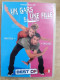 DVD Série Un Gars Une Fille Best Of - Otros & Sin Clasificación