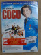 DVD Film - Coco - Otros & Sin Clasificación