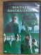 DVD JFilm - Matrix Révolution - Otros & Sin Clasificación