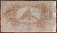 Billet 50 Centimes Chambre De Commerce De GRANVILLE Et CHERBOURG 1920 - Série B - Cámara De Comercio