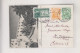 YUGOSLAVIA  Nice Postal Stationery KORCULA - Entiers Postaux