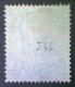 Australia, Scott #J66, Used(o), 1938 Postage Due, 2d, Green And Carmine - Gebraucht