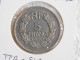 France 5 Francs 1933 LAVRILLIER, NICKEL (864) - 5 Francs