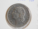 France 5 Francs 1933 LAVRILLIER, NICKEL (864) - 5 Francs