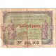 France, Dijon, 25 Centimes, 1920, B, Pirot:53-23 - Cámara De Comercio