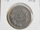 France 5 Francs 1938 LAVRILLIER, NICKEL (867) - 5 Francs