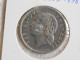 France 5 Francs 1938 LAVRILLIER, NICKEL (867) - 5 Francs
