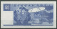 Singapur 1 Dollar (1987), Segelschiff, KM 18 A Fast Kassenfrisch (K757) - Singapore