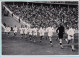 OLYMPIC GAMES BERLIN 1936 - GERMAN HANDBALL TEAM IN FINAL MATCH (Gold Medalist) * Pallamano Balonmano - Trading Cards