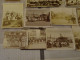 Delcampe - 2 Albums 225 Photos Bataillons Scolaires Région Parisienne Versailles, Gentilly, Maison Blanche, école Math Sup Math Spé - Albums & Collections