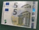 Delcampe - 5 EURO SPAIN 2013 LAGARDE V014D6 VB SC FDS CORRELATIVE COUPLE RADAR 2 UNCIRCULATED PERFECT - 5 Euro