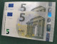 Delcampe - 5 EURO SPAIN 2013 LAGARDE V014D6 VB SC FDS CORRELATIVE COUPLE RADAR 2 UNCIRCULATED PERFECT - 5 Euro