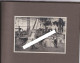 Delcampe - 60 LONGUEIL SAINTE MARIE - SUCRERIE Et DISTILLERIE  Rare Album De 25 Photos Originales Novembre 1924 Photo CHEVOJON - Longueil Annel