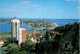 9-3-2024 (2 Y 31) Australia - WA - City Of South Perth - Perth
