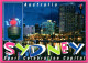 9-3-2024 (2 Y 31) Australia -  NSW - Sydney - Sport Celebration Capital - Sydney