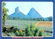 9-3-2024 (2 Y 31) Australia -  QLD - Glasshouse Mountains - Gold Coast