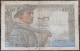 Billet 10 Francs MINEUR 4 - 12 - 1947 FRANCE E.155 - 10 F 1941-1949 ''Mineur''