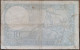 Billet 10 Francs MINERVE  6 - 7 - 1939 France T.70377 - 10 F 1916-1942 ''Minerve''
