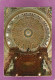 CITTA DEL VATICANO Basilica Di S. Pietro Interno  Della Cupola  Cité Du Vatican Basilique De St Pierre Intérieur Du Dôme - Vatikanstadt
