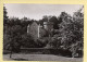 63. Vallée De La DORE – OLLIERGUES / Château De La Blanchisse / CPSM (voir Scan Recto/verso) - Olliergues