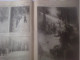 Pays De France N19 Prince Galles Soisson Automobile Lorraine Paris Vosges Alsace Picardie Belge Pologne Russe Ray Ordner - Guerre 1914-18