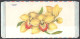 New Zealand. Aerogramme.  13th World Orchid Conference, Auckland, 1990.  Special Cancellation On Airmail Aerogramme. - Poste Aérienne