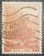 Norway Used Classic Stamp 1938 Tourist Propaganda - Usati