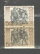 GREECE,1941"ISSUE FOR CEPHALONIA & ITHACA" #N5."READ.DOWN" MNH,ORIG.GUM - Ionian Islands