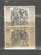 GREECE,1941"ISSUE FOR CEPHALONIA & ITHACA" #N5."READ.DOWN" MNH,ORIG.GUM - Ionische Eilanden