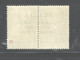 GREECE,1941"ISSUE FOR CEPHALONIA & ITHACA"#N6, CERTIF.DROSSOS MNH,ORIG.GUM - Ionian Islands