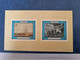 CUBA  NEUF  1965  HOJITA  MUSEO  POSTAL  //  PARFAIT  ETAT  //  1er  CHOIX  // - Unused Stamps