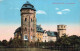 73963351 Oberlahnstein_Lahnstein Martinsburg - Lahnstein