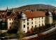 73923230 Ettlingen Altes Schloss - Ettlingen