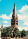 73923209 Ettlingen Kirche - Ettlingen