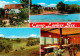 73848240 Preetz Holstein Camp Lanker See Restaurant Badesee Panorama Preetz Hols - Preetz