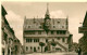 73776538 Ochsenfurt Rathaus Ochsenfurt - Ochsenfurt