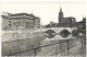 Postcard - Spain, Bilbao, San Antón Church & Bridge N°1206 - Vizcaya (Bilbao)