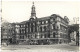 Postcard - Spain, Bilbao, El Ayuntamiento, N°1207 - Vizcaya (Bilbao)