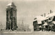 73328195 Auersberg Wildenthal HO Berghotel Turm Winter Auersberg Wildenthal - Eibenstock