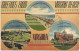 Postcard - USA, Virginia Beach, N°1217 - Virginia Beach